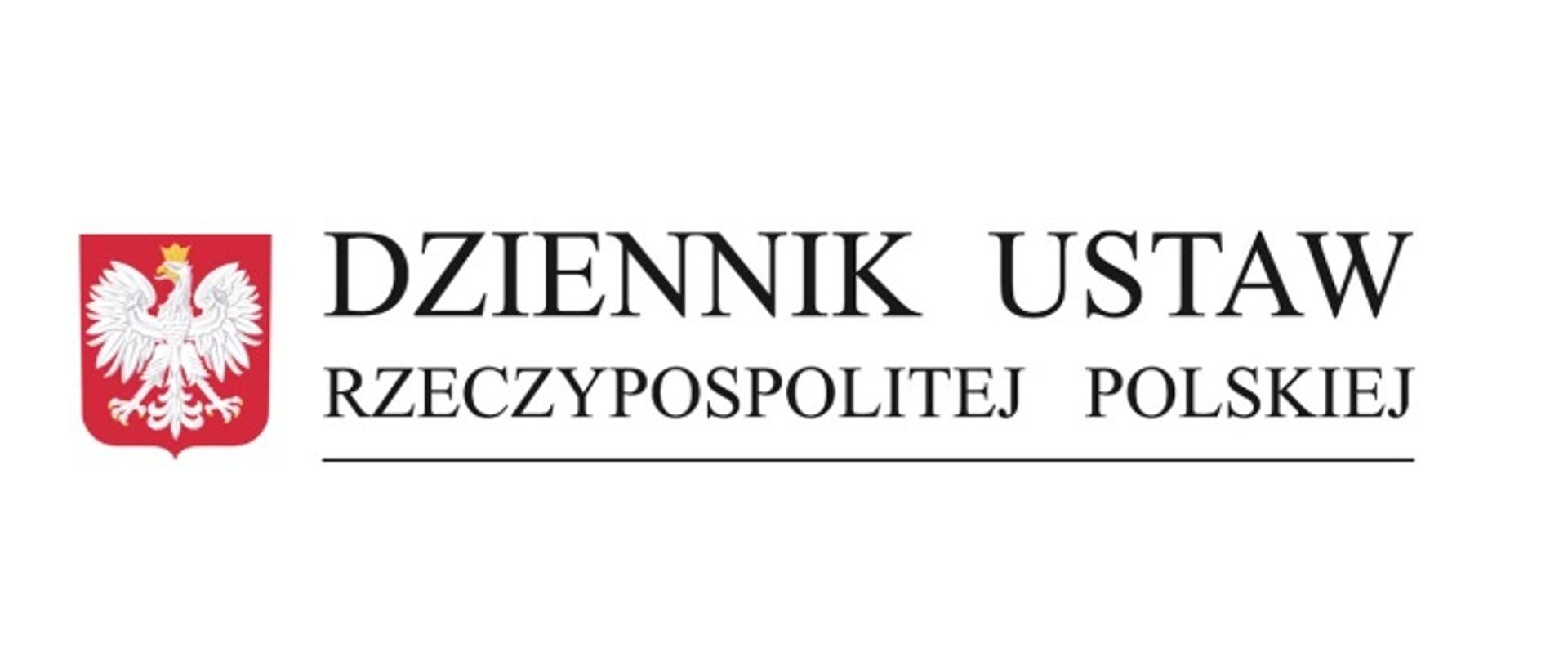 1920x810