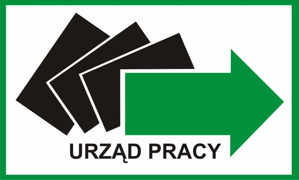 Powiatowy Urząd Pracy w Grójcu